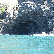 Picture 023